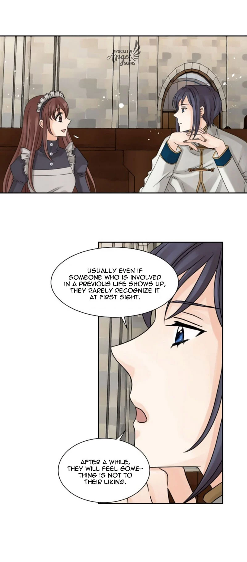 Manga page 22