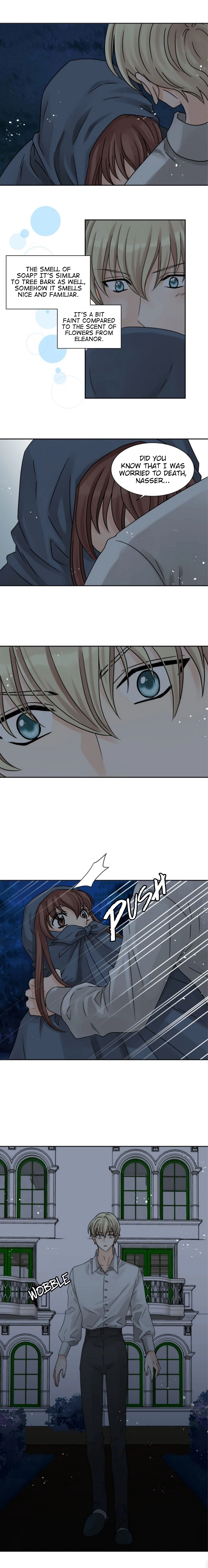 Manga page 18