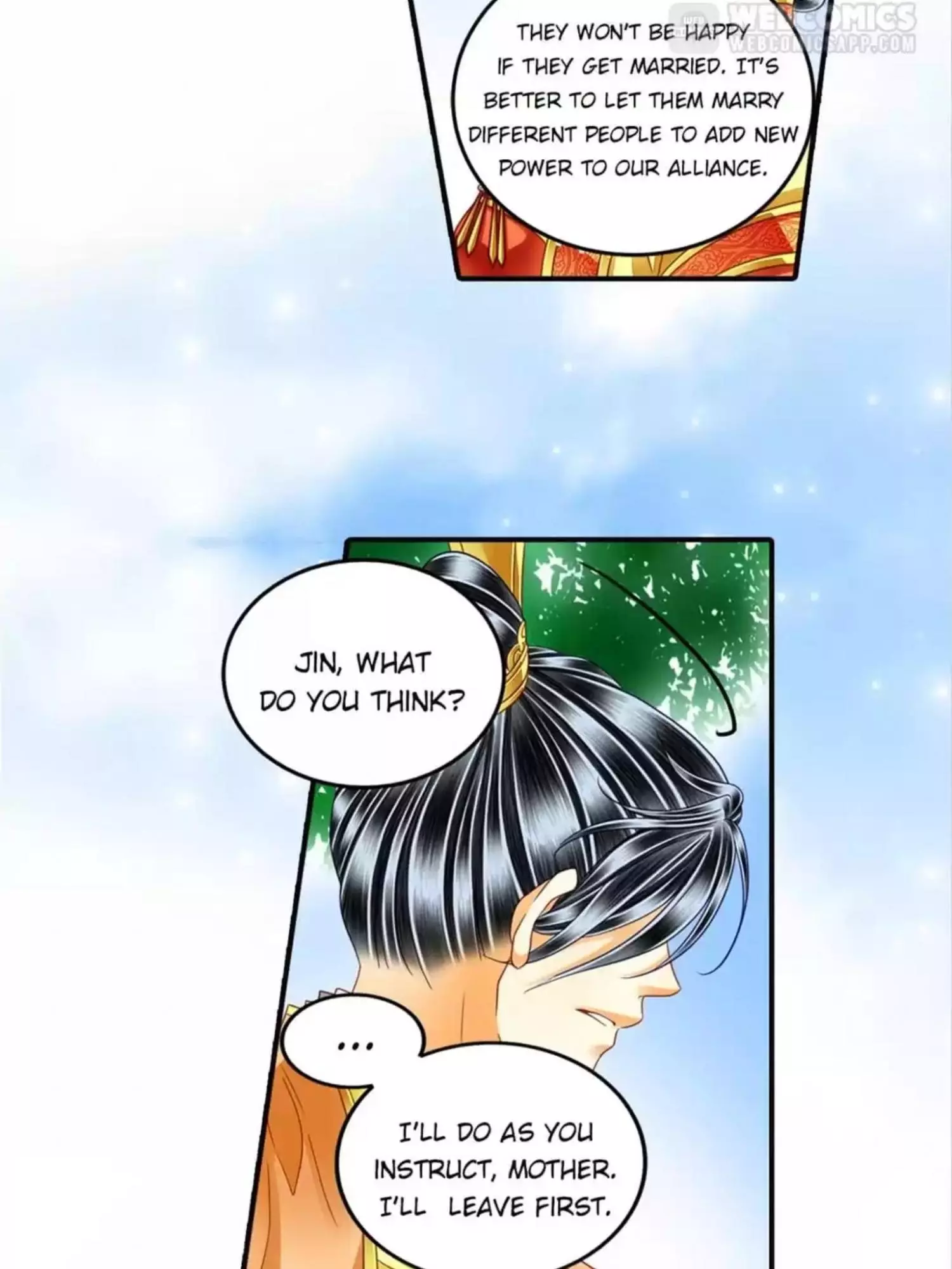 Manga page 21