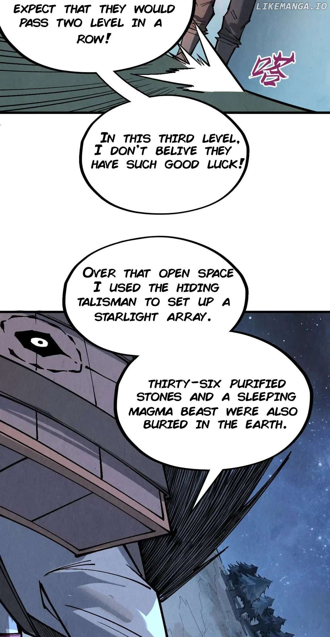 Manga page 23