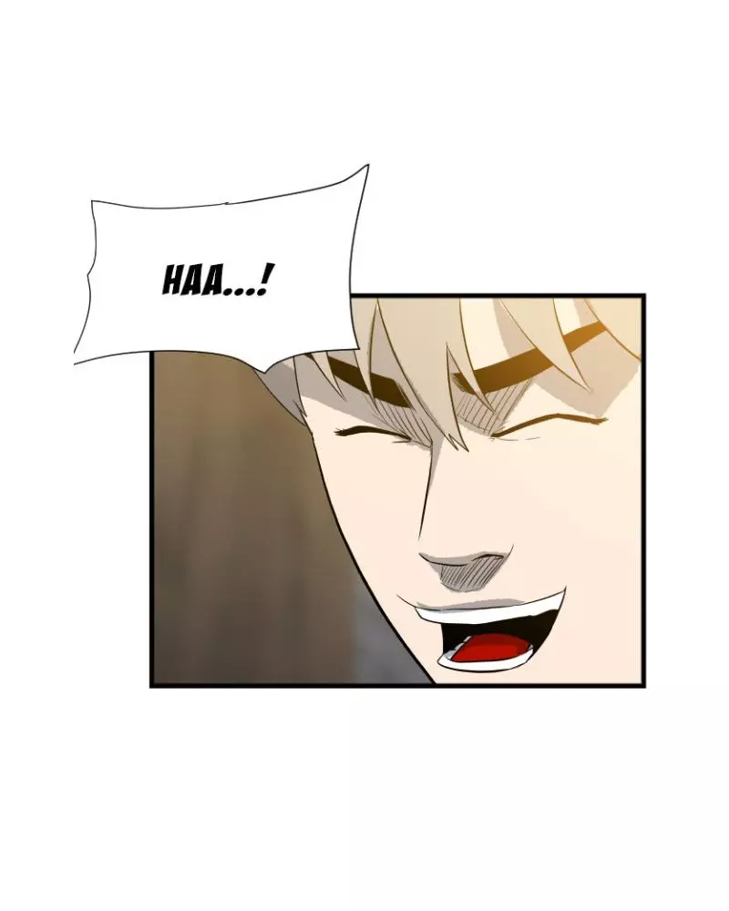 Manga page 43