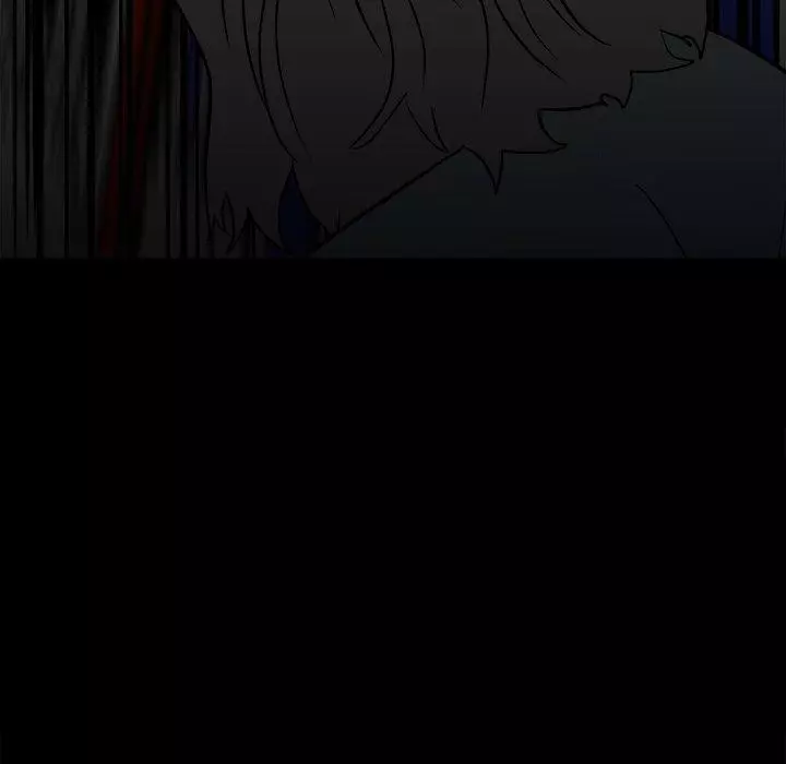 Manga page 134