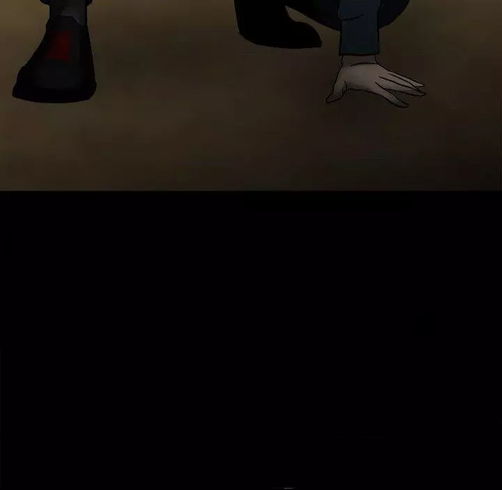 Manga page 140