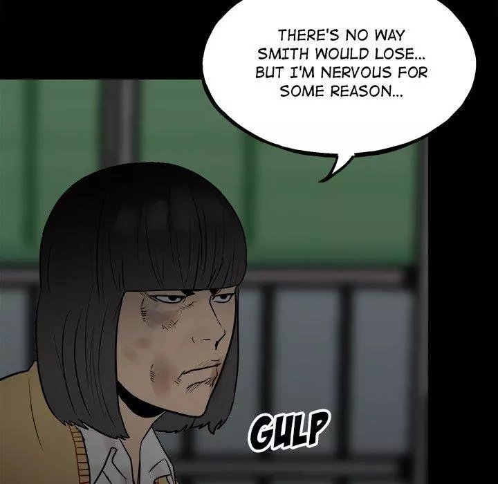 Manga page 56