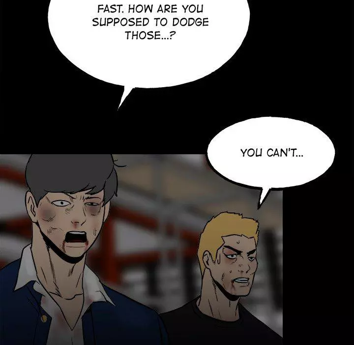 Manga page 84