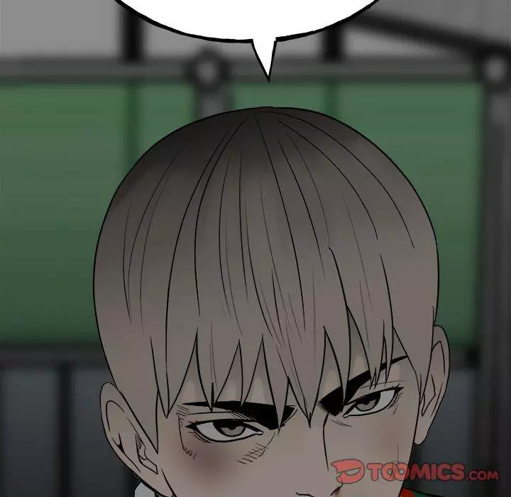 Manga page 63