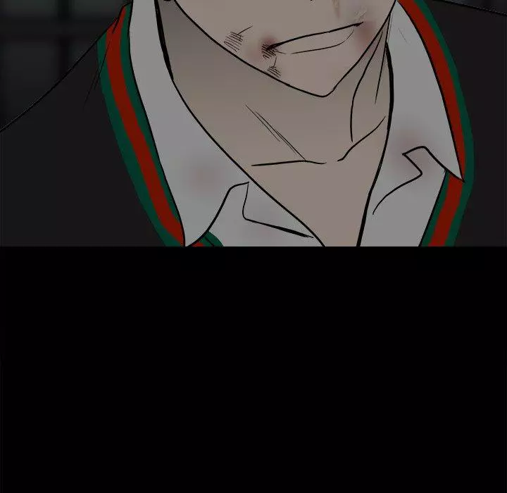Manga page 64