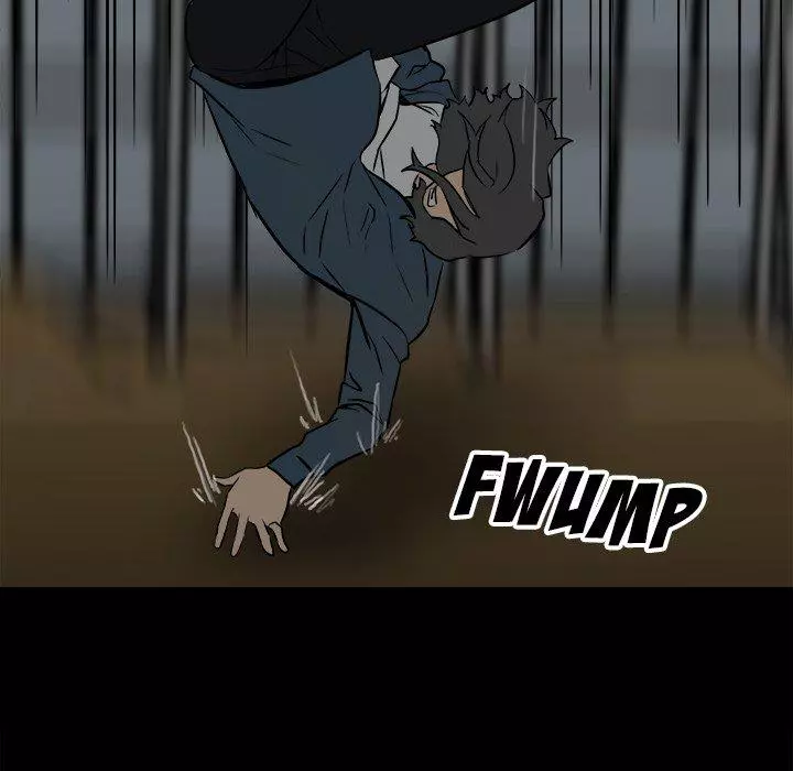Manga page 128