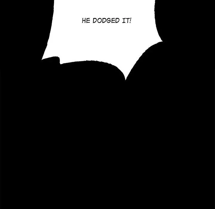 Manga page 80