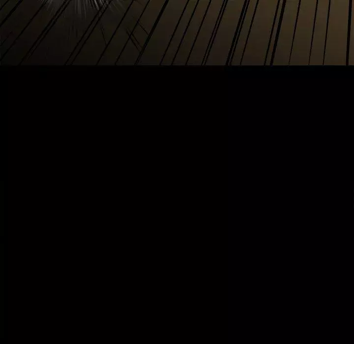 Manga page 138