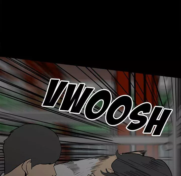 Manga page 46