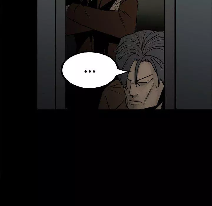 Manga page 36