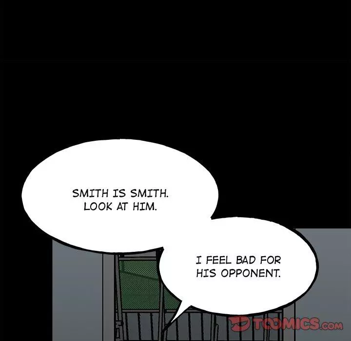 Manga page 33