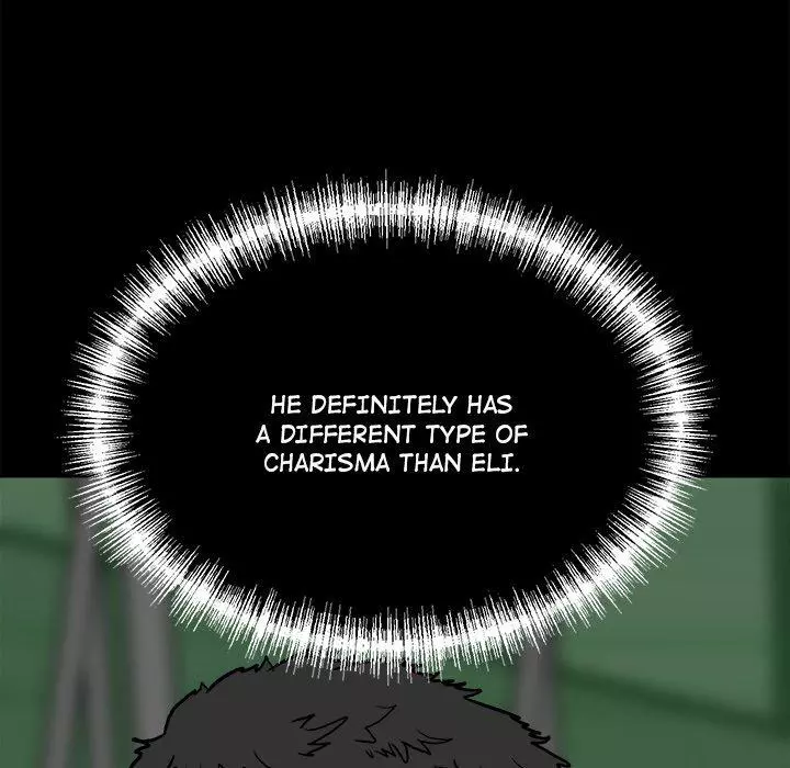 Manga page 36