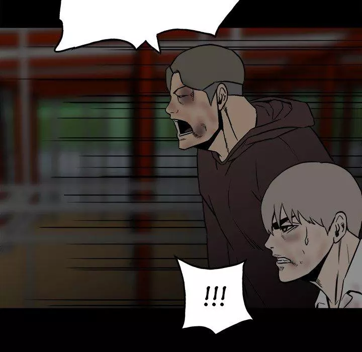 Manga page 56