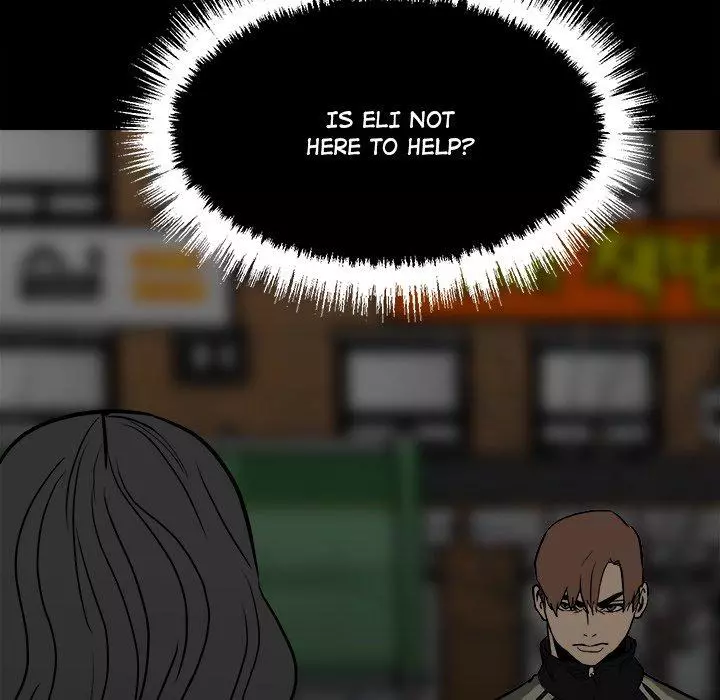 Manga page 25