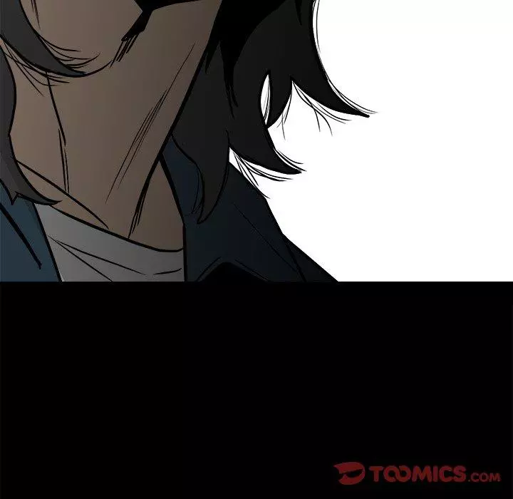 Manga page 129
