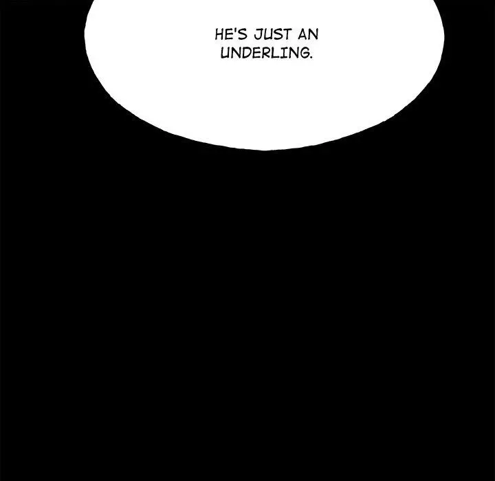 Manga page 67