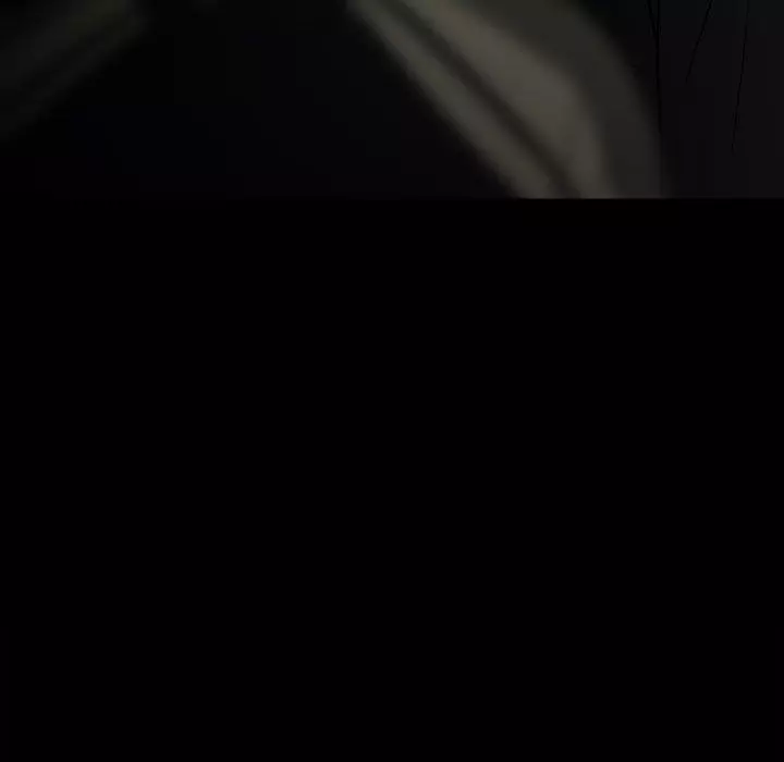 Manga page 162