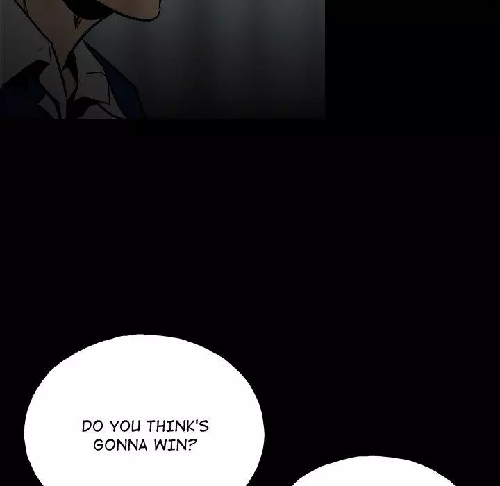 Manga page 164
