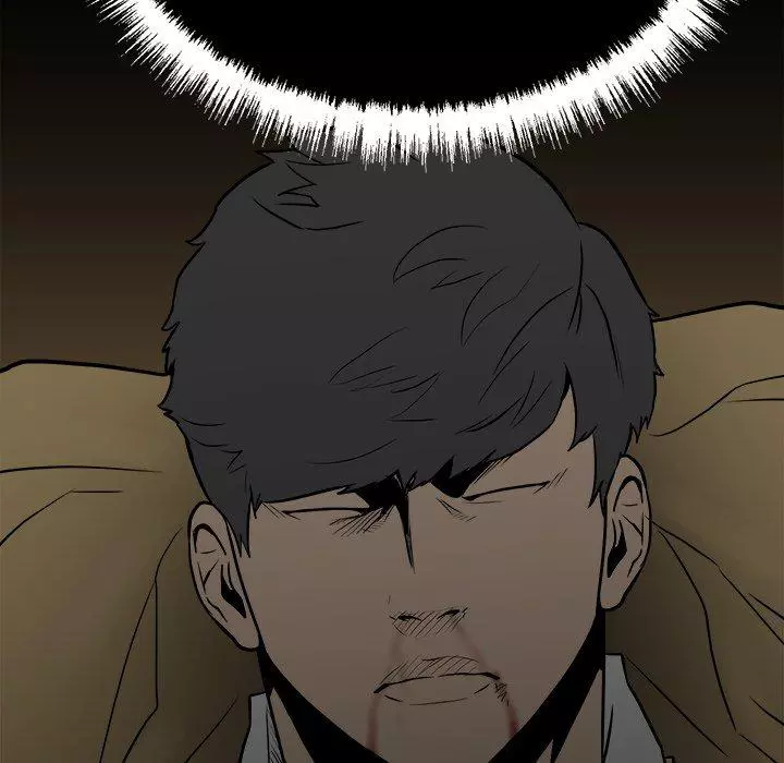 Manga page 37