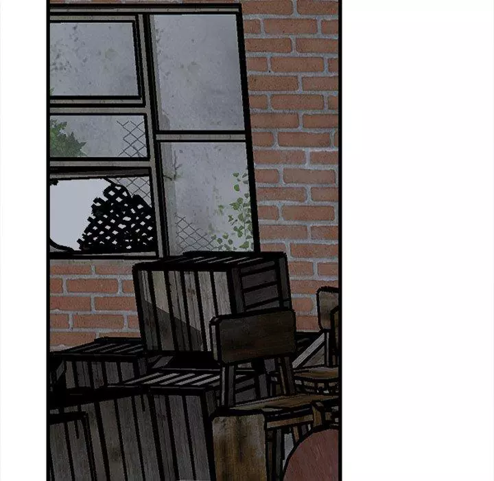 Manga page 86