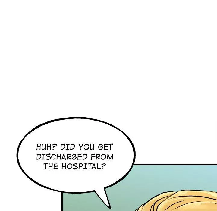Manga page 44