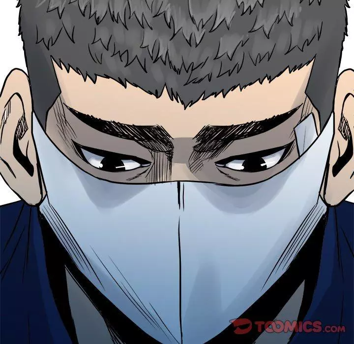 Manga page 27