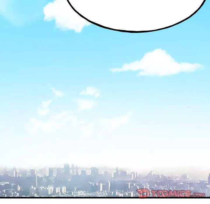 Manga page 63