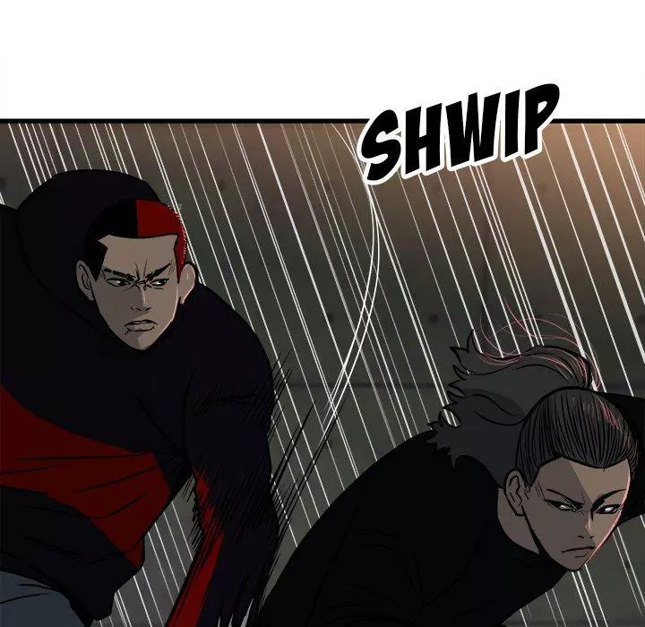 Manga page 43