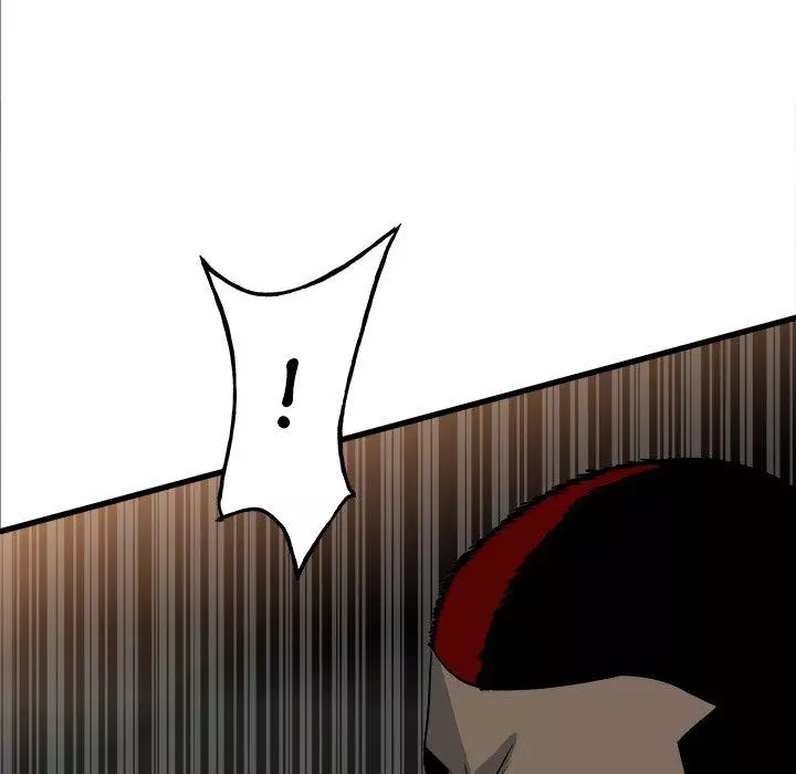 Manga page 33