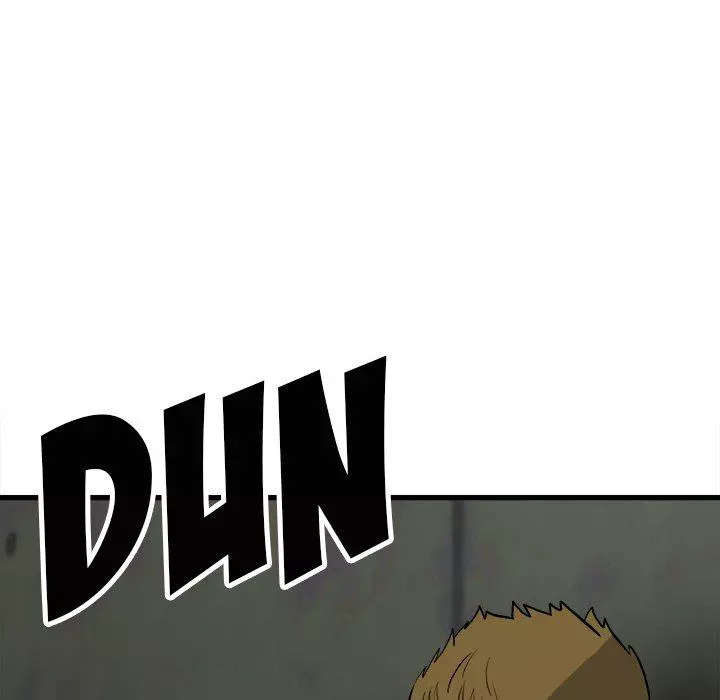Manga page 113