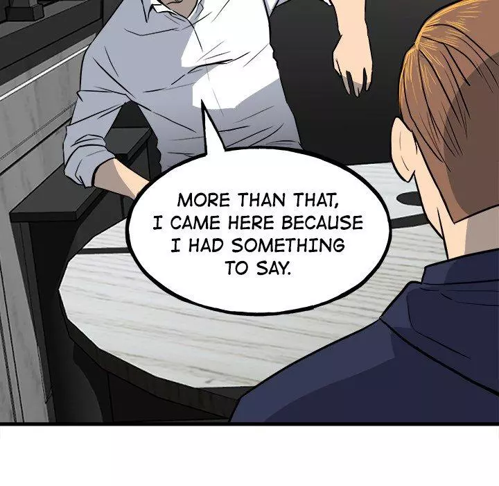 Manga page 135