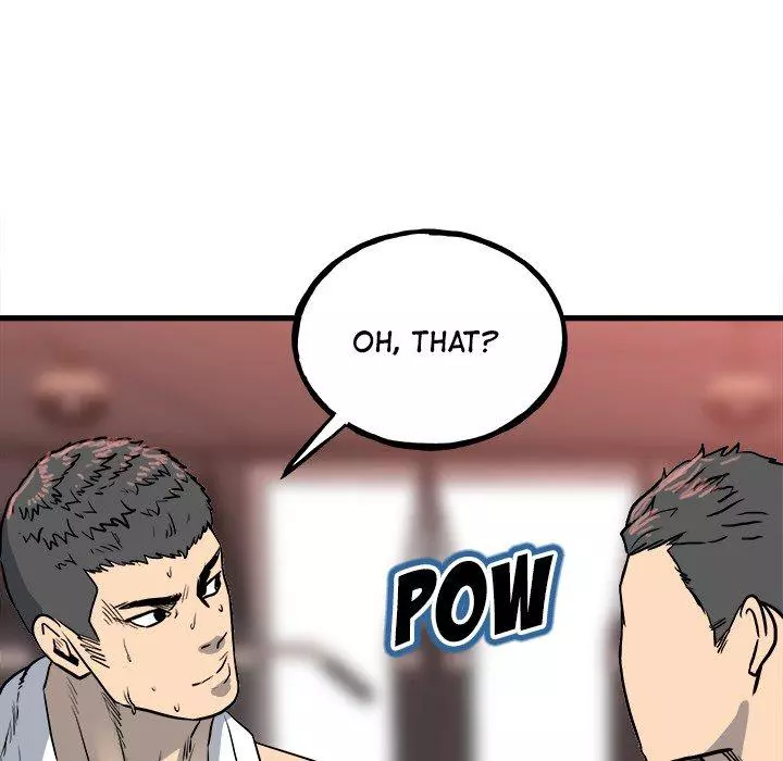 Manga page 73