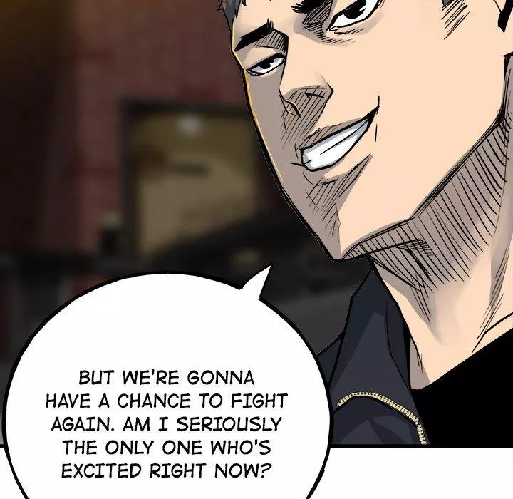 Manga page 115