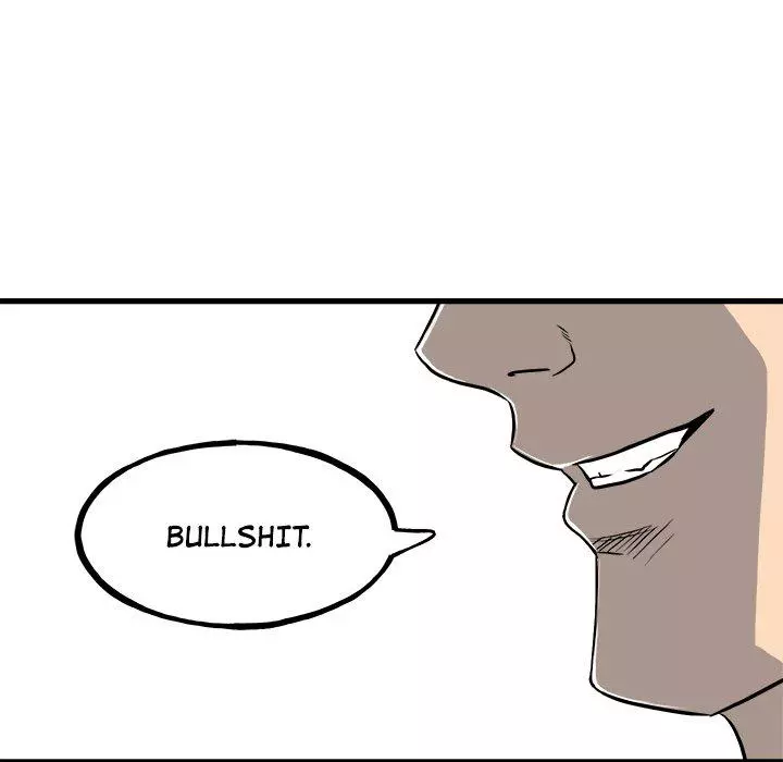 Manga page 130