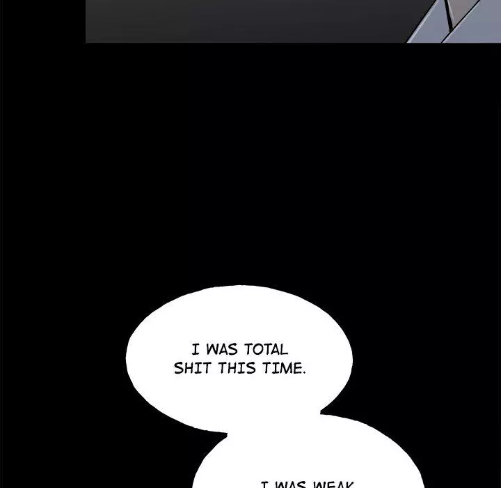Manga page 133