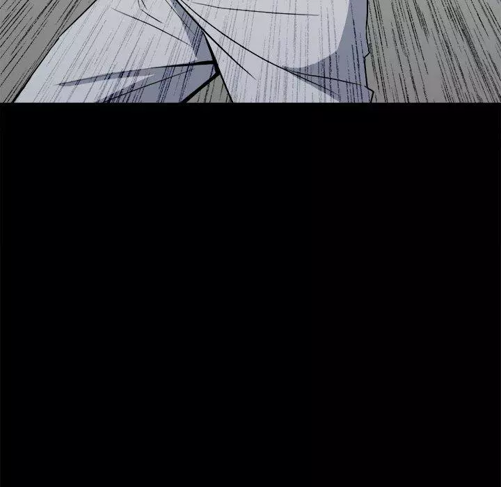 Manga page 107
