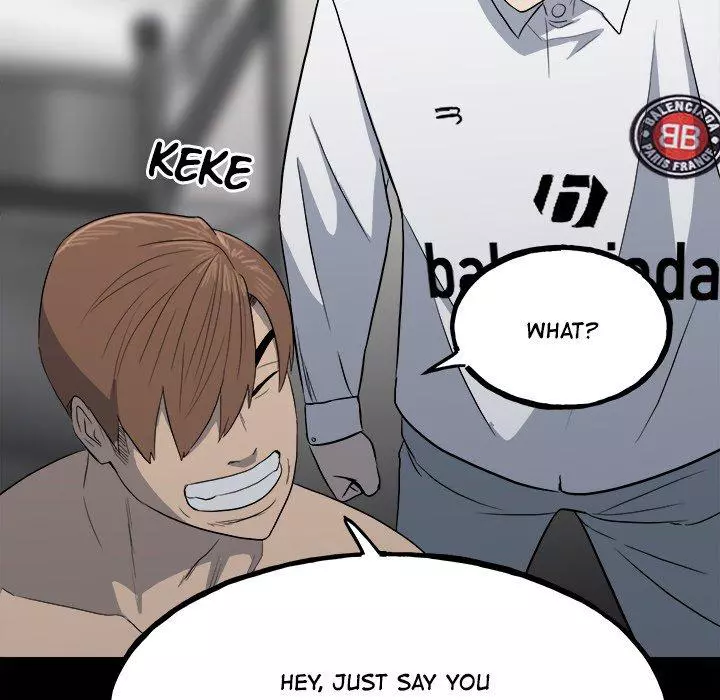 Manga page 127