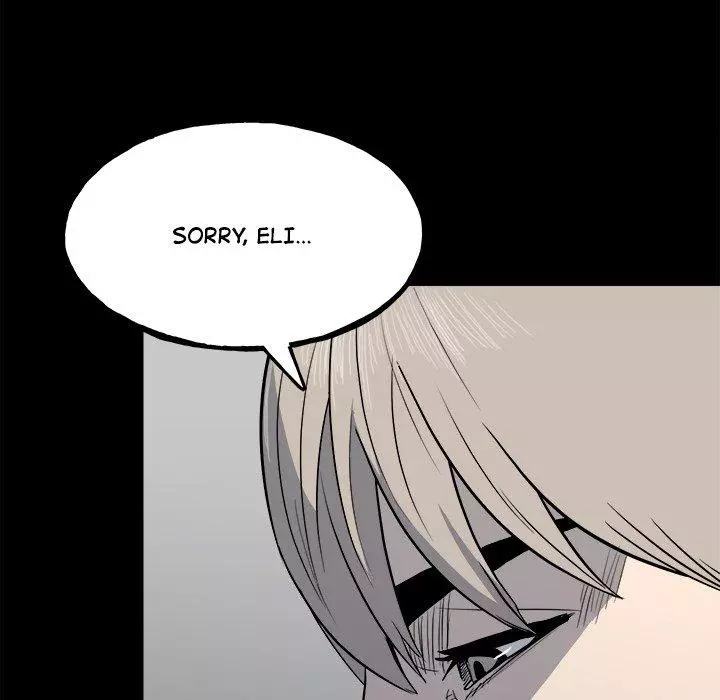 Manga page 117