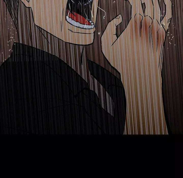 Manga page 143