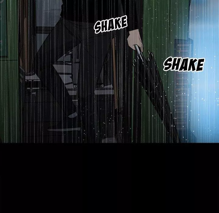 Manga page 78