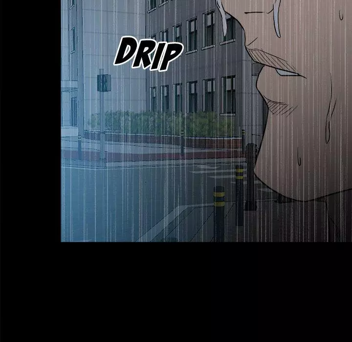 Manga page 83