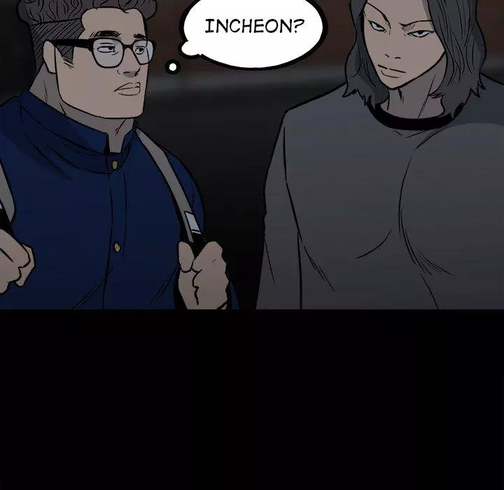 Manga page 35