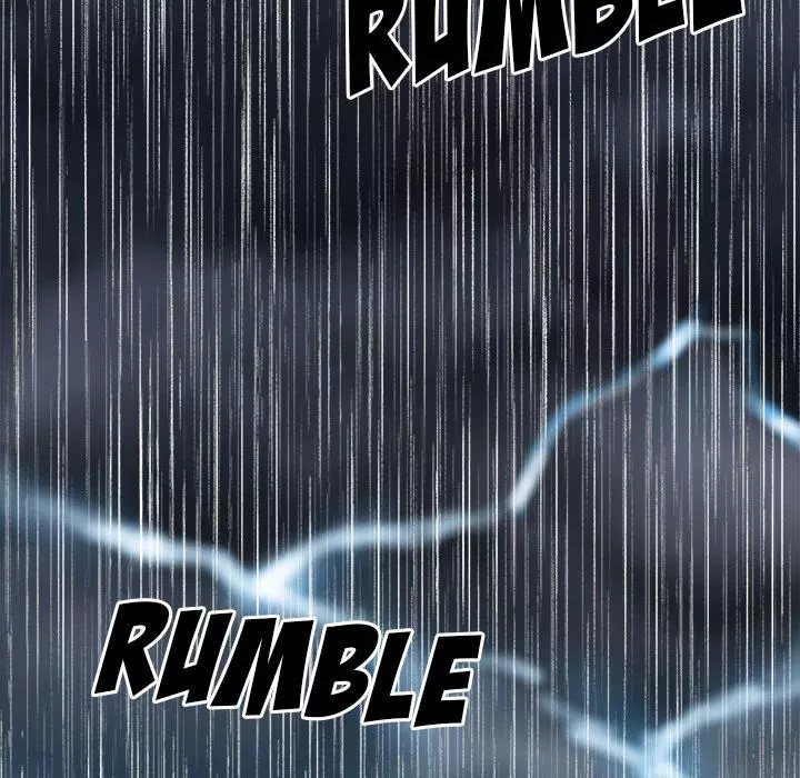 Manga page 62