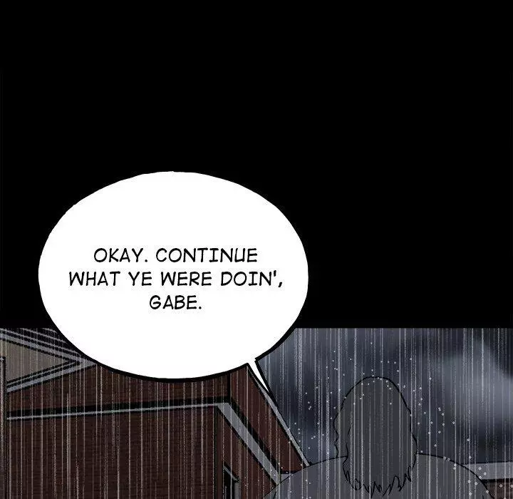 Manga page 105