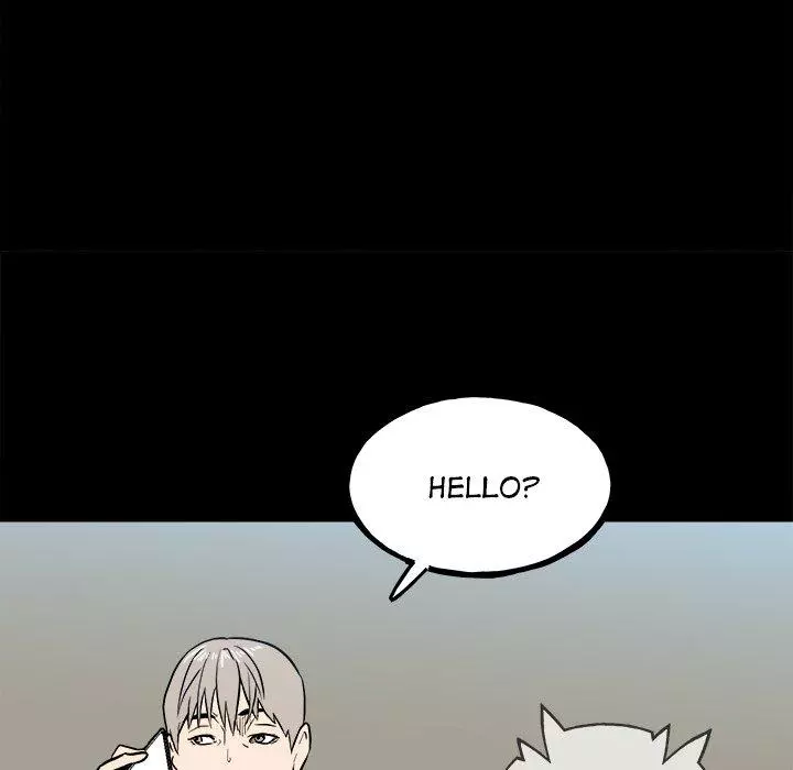 Manga page 118