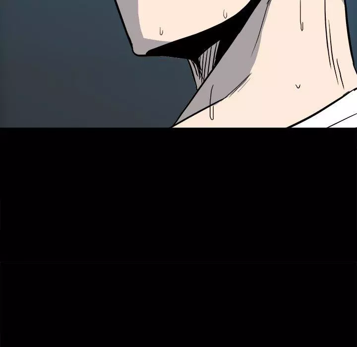 Manga page 139
