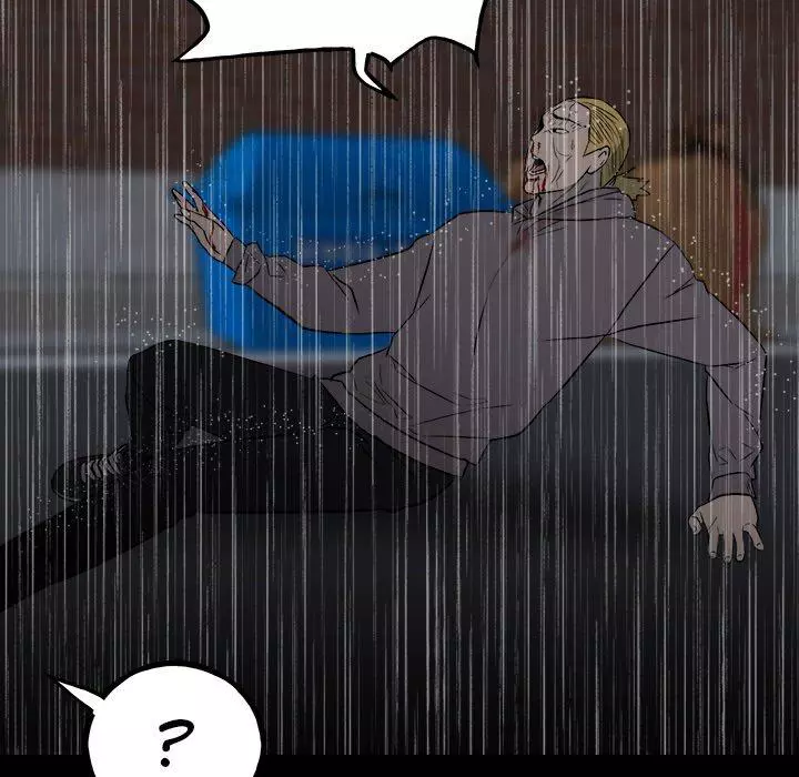 Manga page 108
