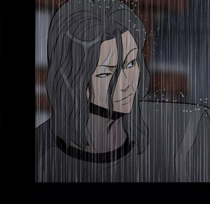 Manga page 90